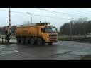Dumptruck Heijmans