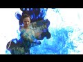Zenith (Official Music Video) 