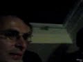 Sternberg Sessions Juli 2007 Part 1