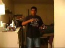 Camera Tricks Camera Tricks
