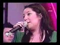 Tu Corazón - María José Quintanilla (entrevista 01) Tu Corazón - María José Quintanilla (entrevista 01)