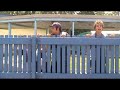 Benny Hill Chase Scene_0001.wmv