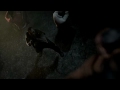 Left 4 Dead- Official Videoclip HD