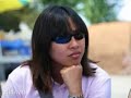 GKI San Jose: Pdt. Linna slides GKI San Jose: Pdt. Linna slides