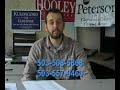 2006 Election Clackamas County Democrats Final Push