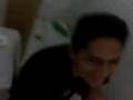 videos de Adspace Preddy cagando