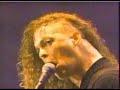 Metallica - Whiplash
