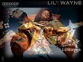 Walk It Off 2