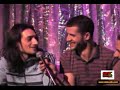 Misero Spettacolo intervista OkMusik 2007