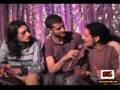 Misero Spettacolo intervista OkMusik 2007