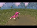 Spore Video 1 Spore Video 1