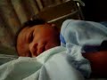 Taivin Lee Chase-McClain