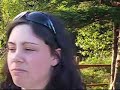 Linger- Cranberries Linger- Cranberries