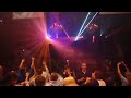 Steve Angello Live @ Mansion, Miami Beach : 9 Feb 2008