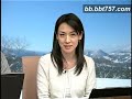 [地震]大前研一さん、東北関東大震災ニュース解説で原発を詳細に解説。のサムネイル1