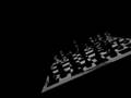 videos de Ajedrez 3D
