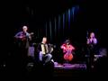 videos de Strangeworld Live at High Barn