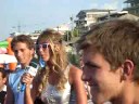TRL Pescara 11 luglio 2008