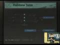 LayerOne 2008 - David Hulton - Intercepting Mobile Phone/GSM