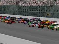 NR2002 Season Wrecks VOL. 4