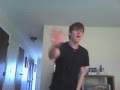 Proscout Superbad monologue pg-13 version