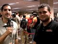 October 16 Edition Of TNA U TV With Alex Iz