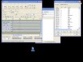 recorded something on ventrilo and want to convert it to an mp3 file? watch.

first download audacity: http://audacity.sourceforge.net/

second download audacity:
http://audacity.sourceforge.net/help/faq?s=install&item=lame-mp3