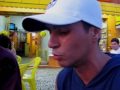 Role em CTBA - Show JayP/Mocambo - Via Rebouças - PARTE 1 ! Role em CTBA - Show JayP/Mocambo - Via Rebouças - PARTE 1 !