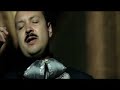 PEPE AGUILAR � PERDONO Y OLVIDO