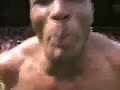 They try to take the ball past Nyron... a quality clip from safc.com!!! ... football sunderland nyron nosworthy nuggsy rehab 