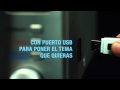 Microondas BGH Quick Chef