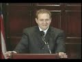 mini-me-sex-tape-news-press-conference-obama-1.html