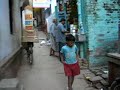 Route Vedio of Puja Guesthouse in Varanasi,India