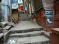 Route Vedio of Puja Guesthouse in Varanasi,India