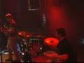KnoxRocks.tv 35 pt. 3
