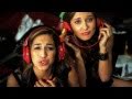 Hush Hypnotize Me Video and Lyrics