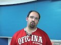 Ver V&iacute;deo