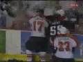 Huge-Hockey-Hit-Bria