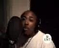 Messy marv & killa kiese Messy marv & killa kiese