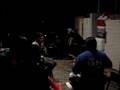 Jam session in Waimanalo