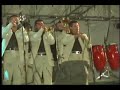 banda el terre de jerez