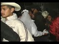 banda el terre de jerez