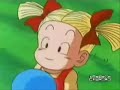 [ Dragon Ball Girls AMV ] Avril Lavigne\