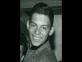 frankie-lymon.html