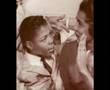 Frankie Lymon, interview with his brother (1 of 3)