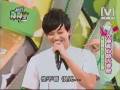 6棒真心話大考驗 - 威廉