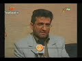 firouz karimi(fuuny) firouz karimi(fuuny)