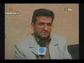 firouz karimi(fuuny)