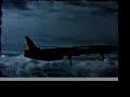 Northrop\ Northrop\