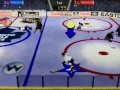 toronto: kristian vancouver: spencer game 1 of 2 in a best of three series. this is not a lets play channel, this is a casual gaming channel. all games played by kristian and spencer.